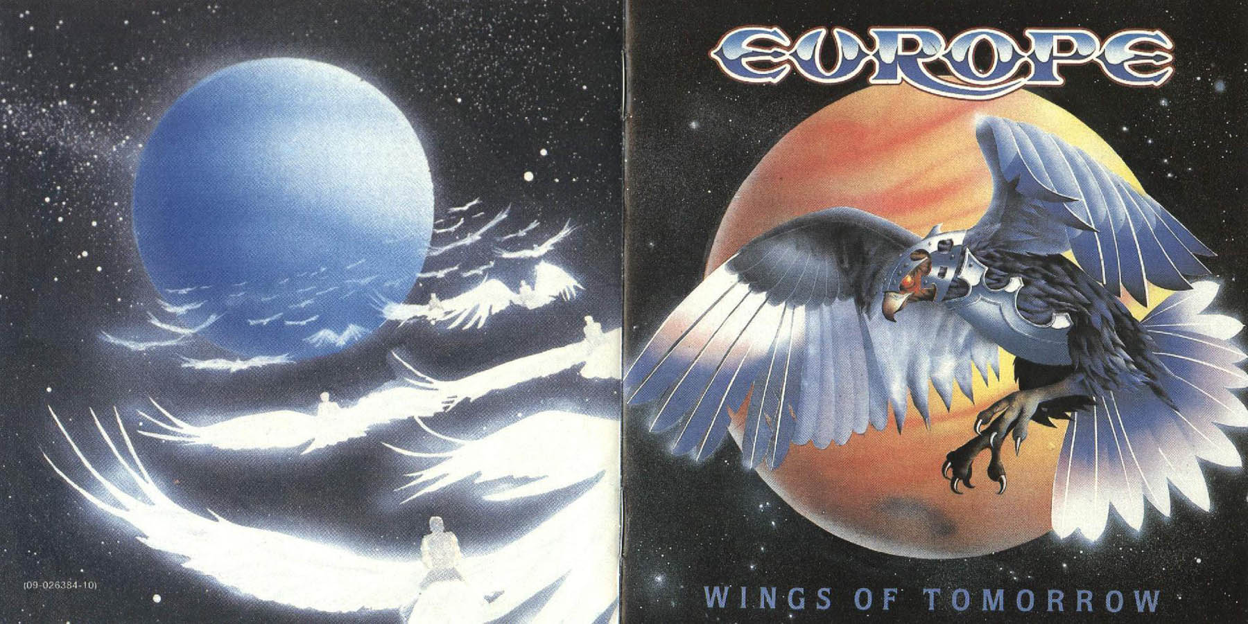 Europe WingsOfTomorrow Front