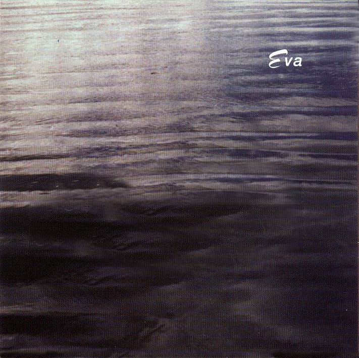 Eva Cassidy  Songbird inside