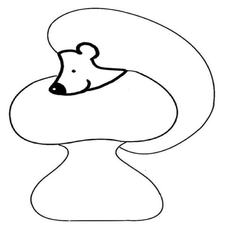 e edits 2012 2013 ee  