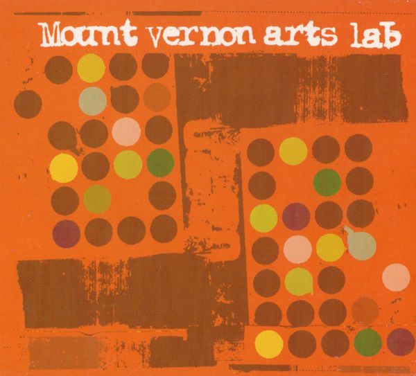 e for experimental mount vernon arts la 