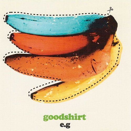 e g goodshirt 