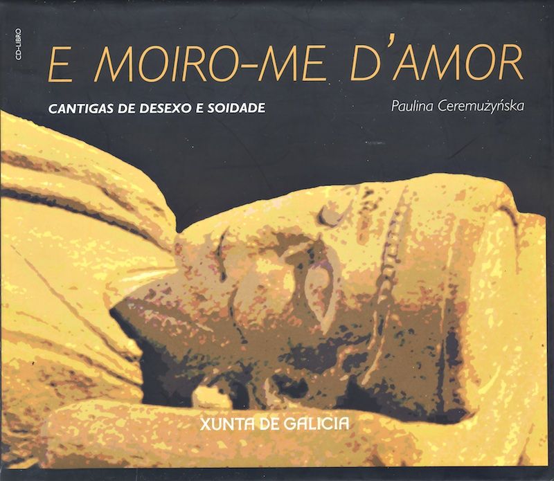 e moiro me damo carlos castro 