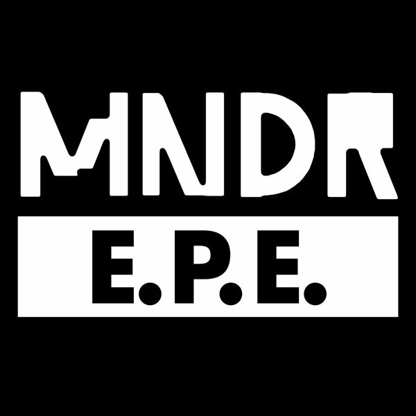 e p e mndr 
