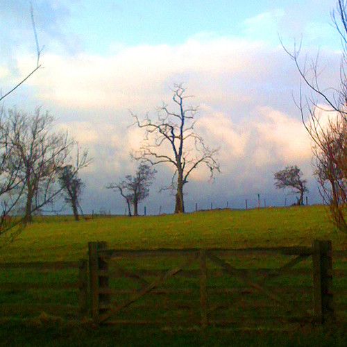 e18 zoviet france aac  