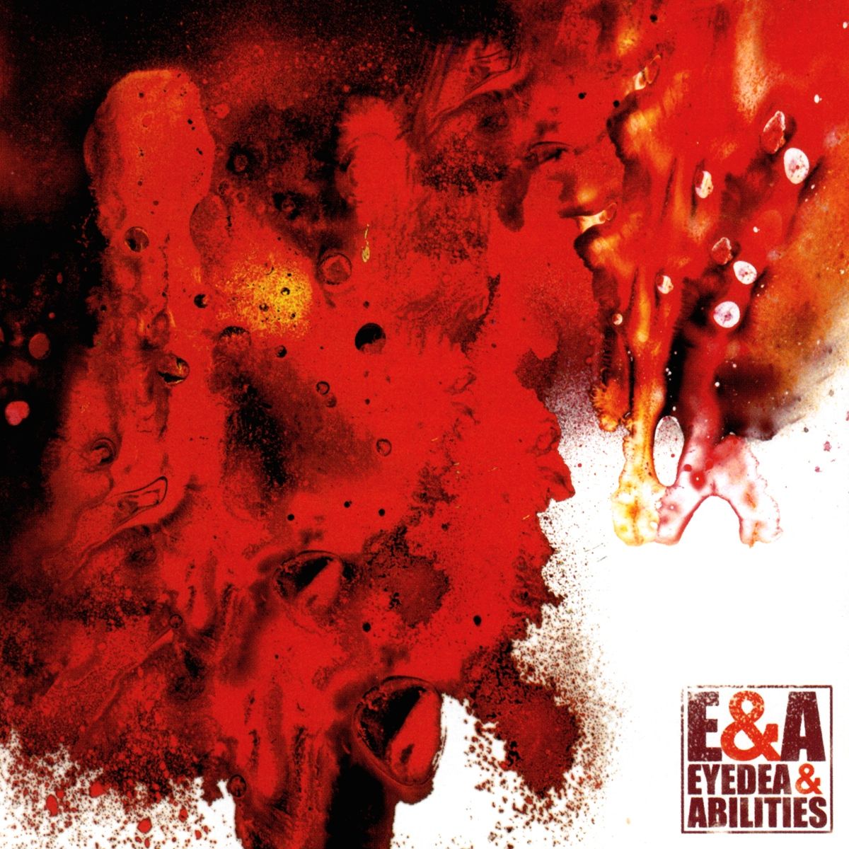 ea eyedea abilities vbr 