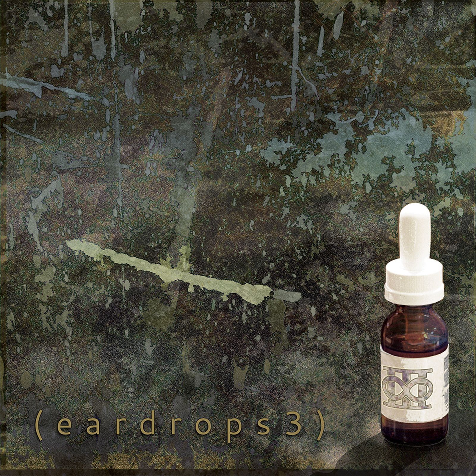 eardrops3 infinite third 