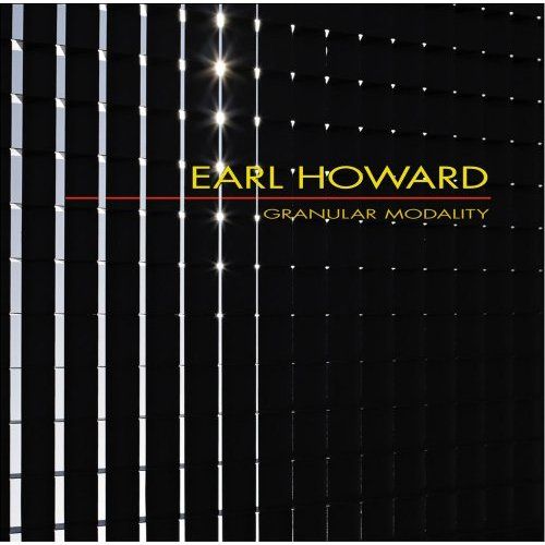 earl howard granula earl howard 