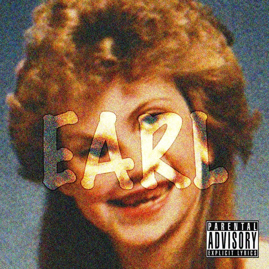 earl earl sweatshirt 298 vbr 