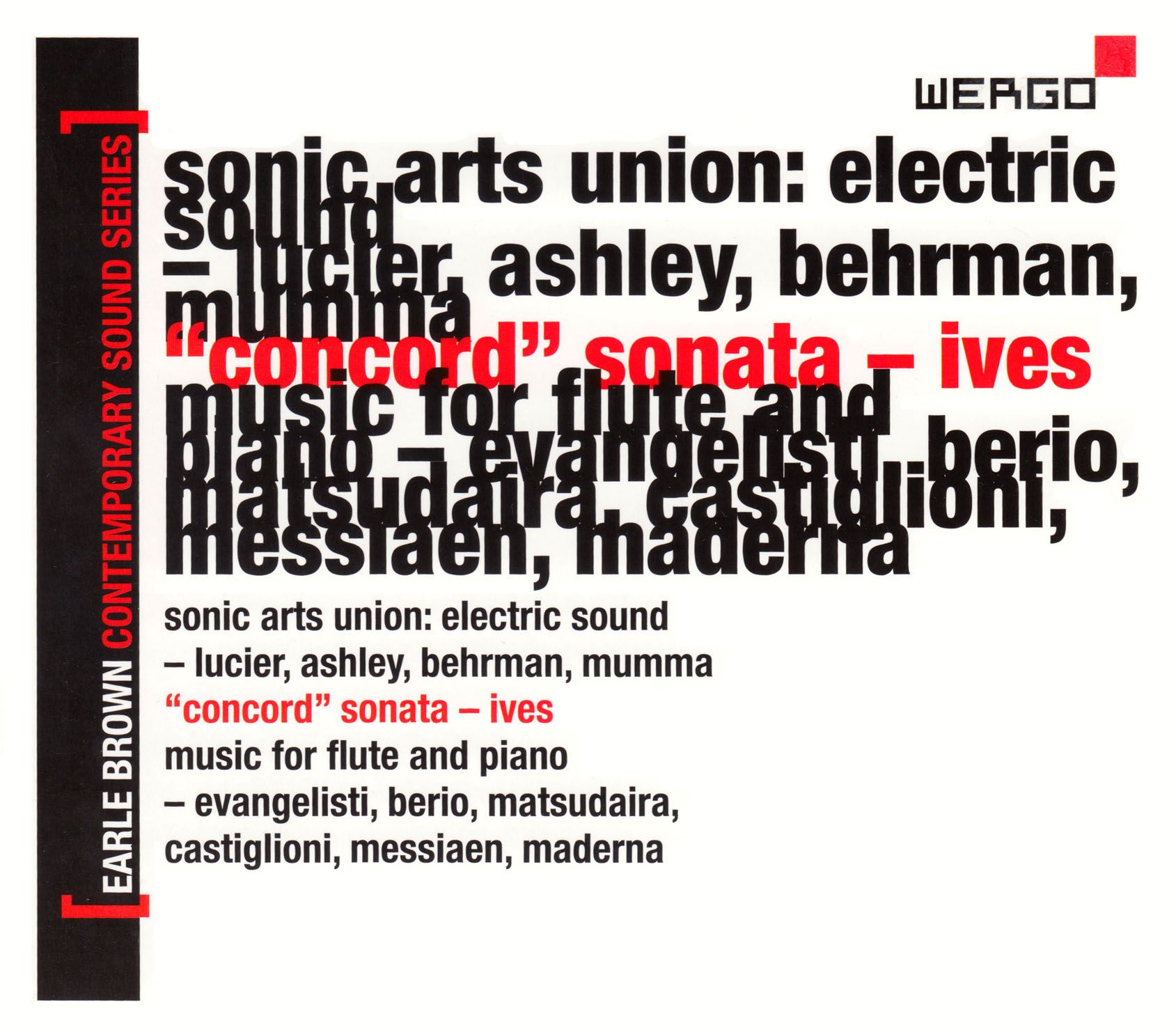 earle brown contempo aloys kontarsky 