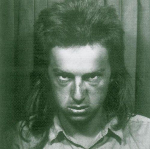 earlier later un richard h kirk 