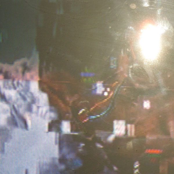 early adopter traktor  