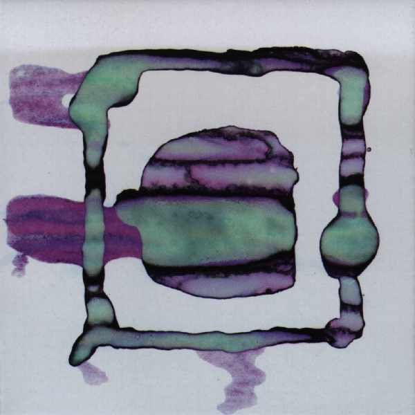 early ambient all scars 