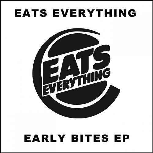 early bites ep eats everything 