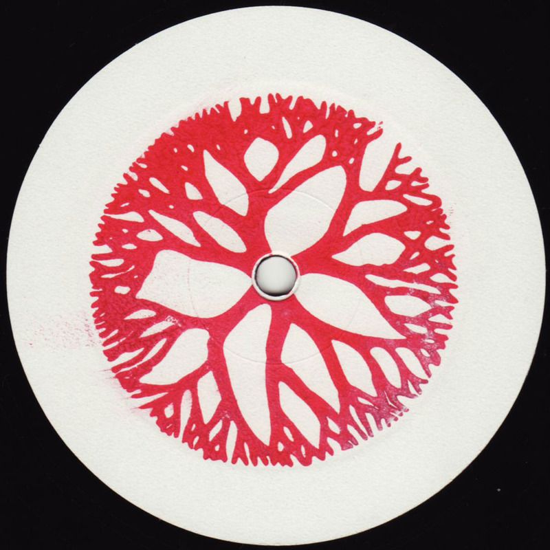 early cuts the early sounds col 