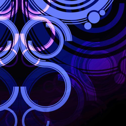 early extremities ursa 