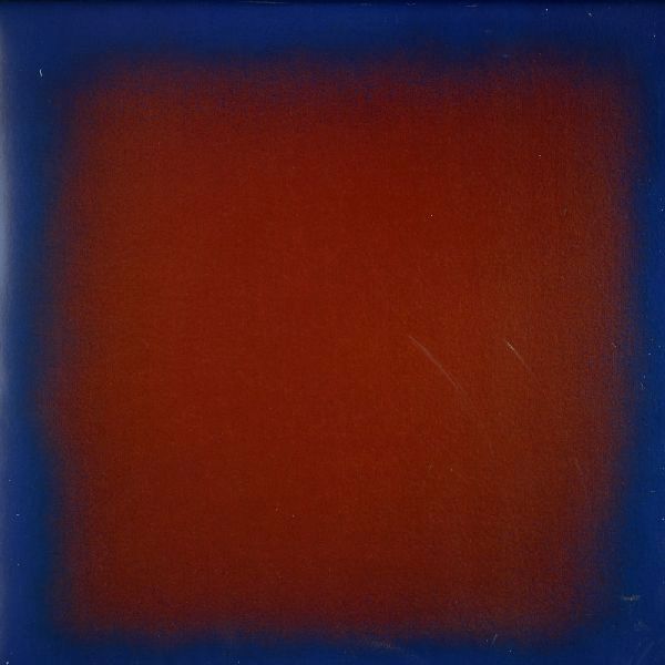 early fever ep silvershower 