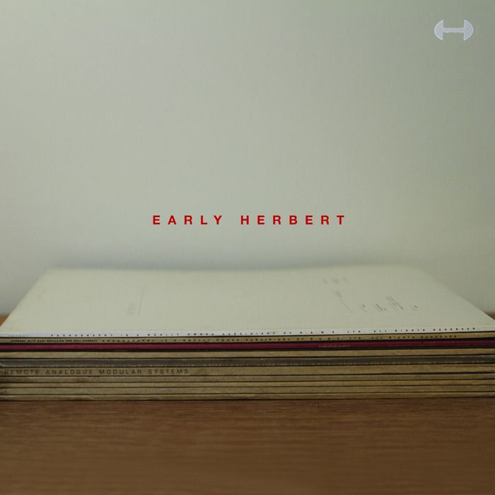 early herbert matthew herbert  