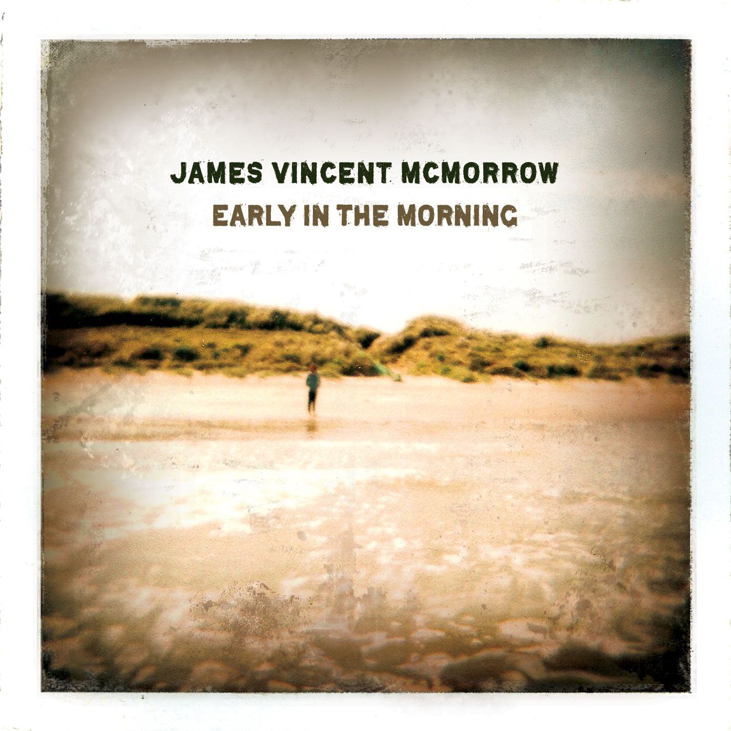 early in the morning james vincent mcmorr 