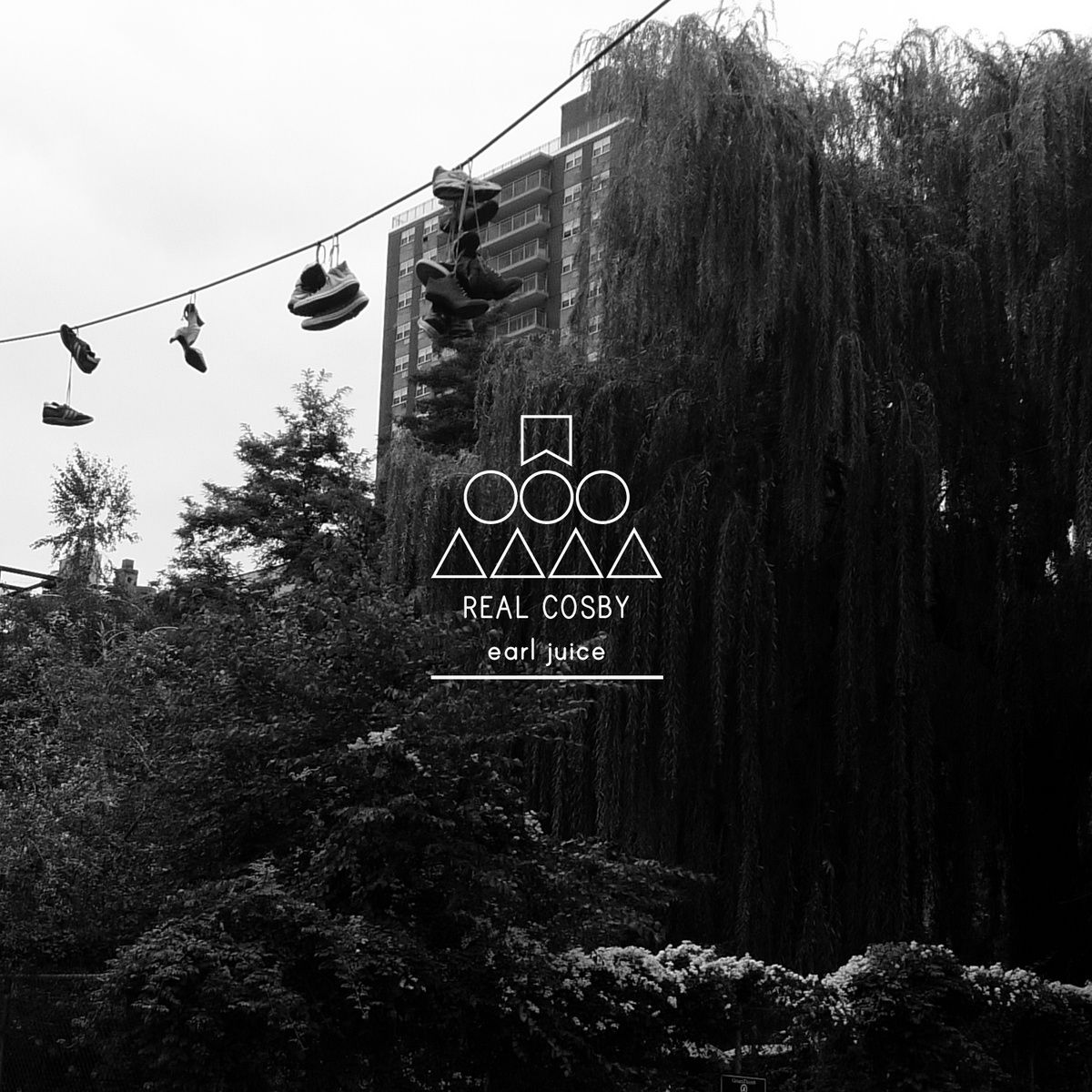 early juice real cosby 