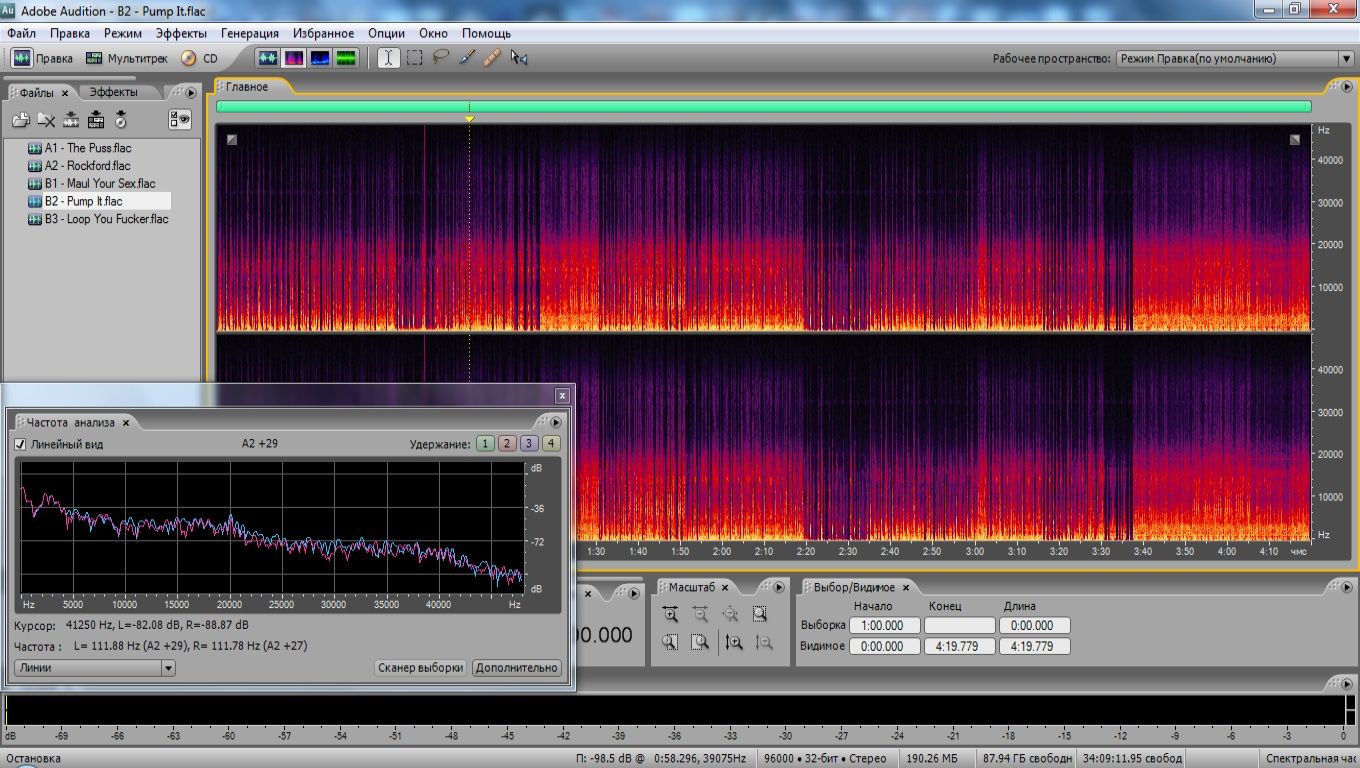 early morning singin chicks with dicks 