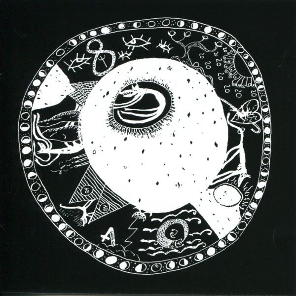 early plague years thinking plague 