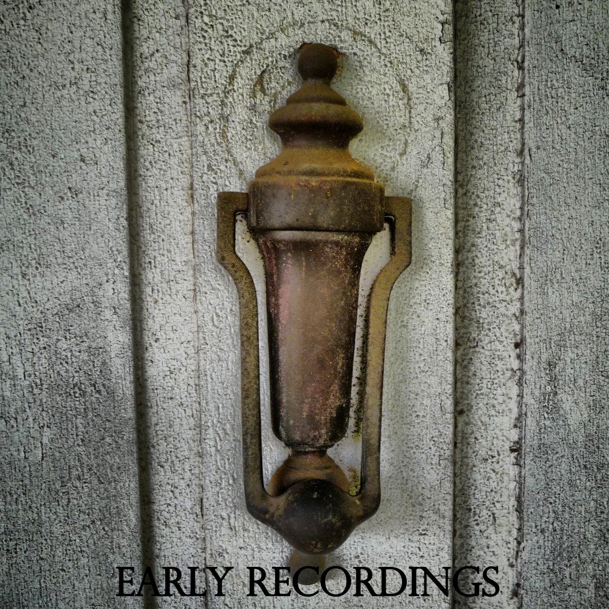 early recordings am aristotles lantern 