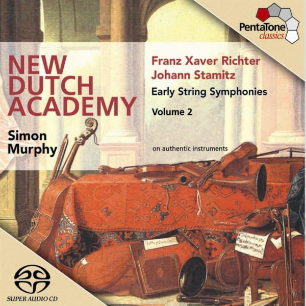 early string symphon new dutch academy 