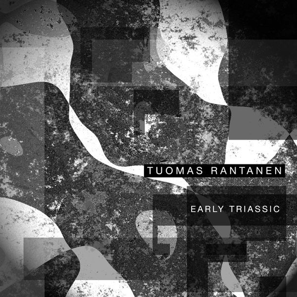early triassic tuomas rantanen 