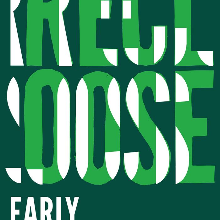 early works recloose 