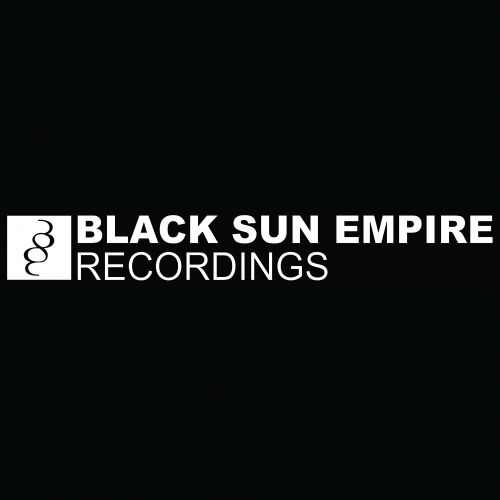 early years black sun empire v1 vbr 