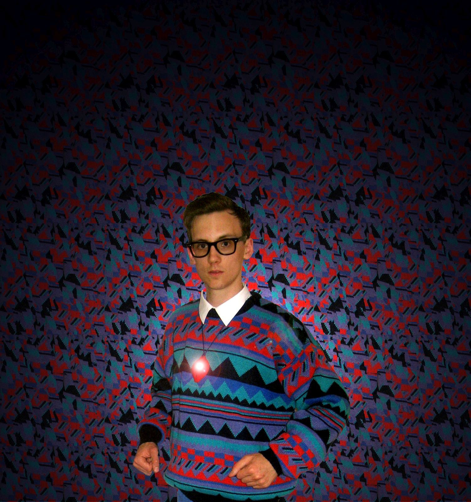 early ben butler mousepa 