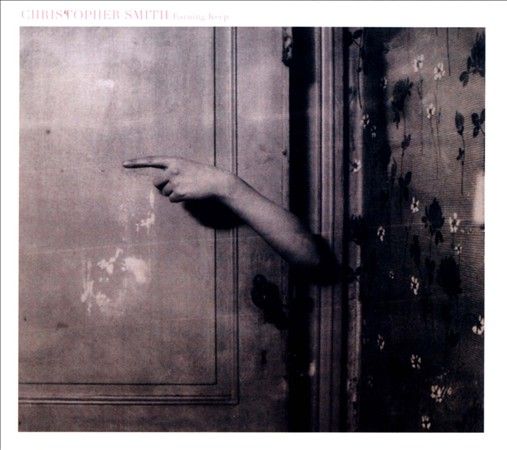 earning keep christopher smith 