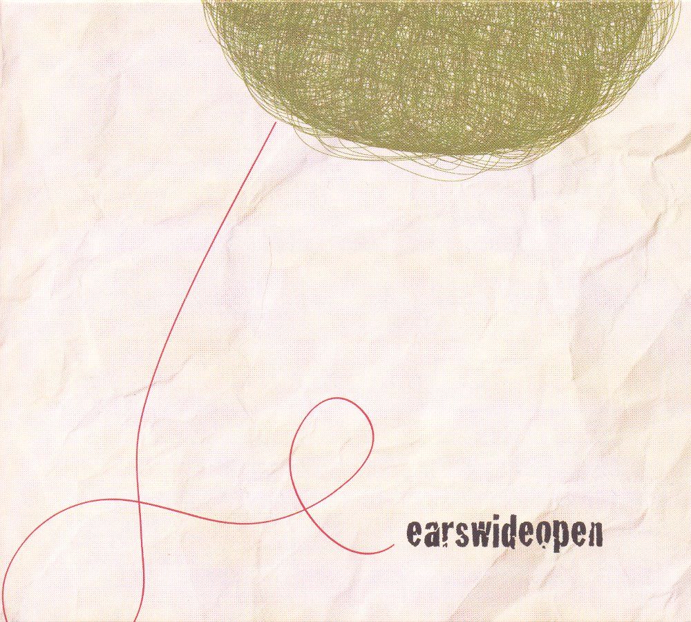 earswideopen earswideopen 