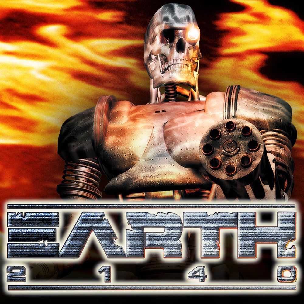 earth 2140 the ori joachim schafer 