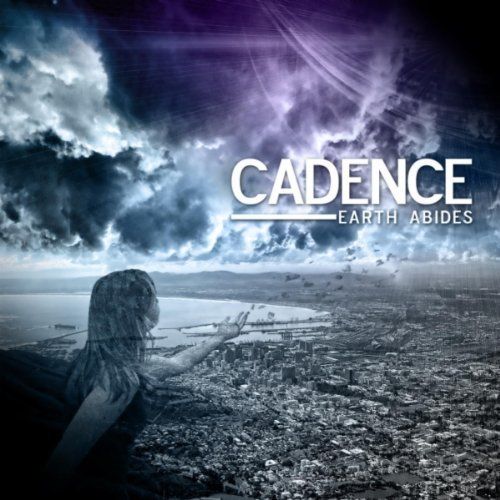 earth abides cadence  