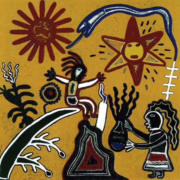 earth and sun and mo midnight oil 