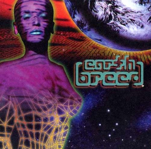 earth breed a tran dj krusty 