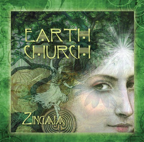 earth church zingaia 