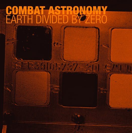 earth divided by zer combat astronomy 