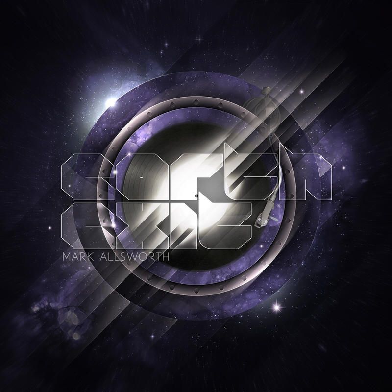 earth exit mark allsworth  