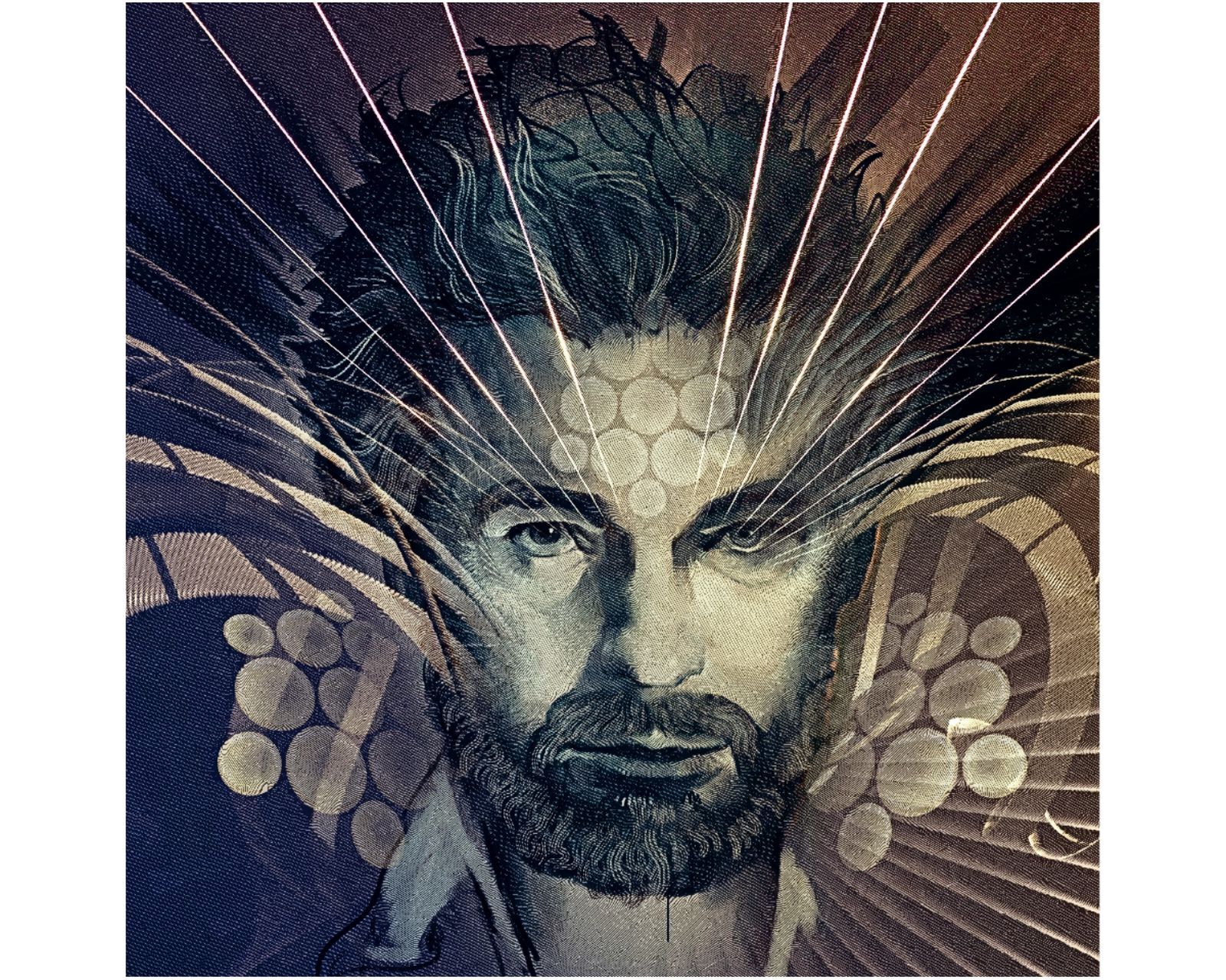 earth harp sessions david block 