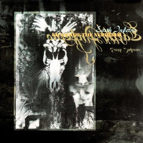 earth inferno fields of the nephil 