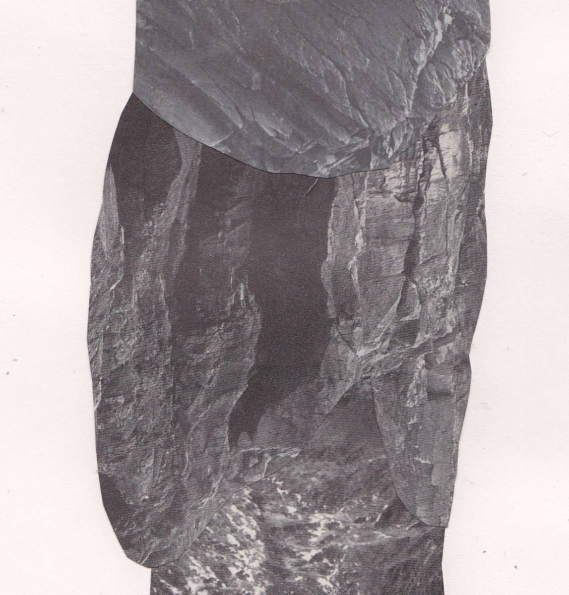 earth insider wanda group 