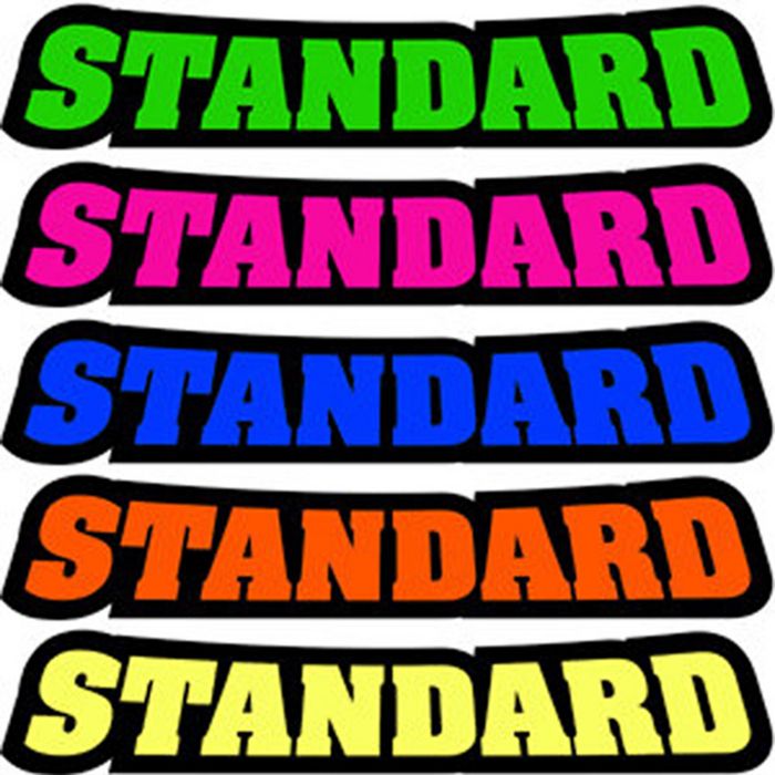 earth is under attac zimo  