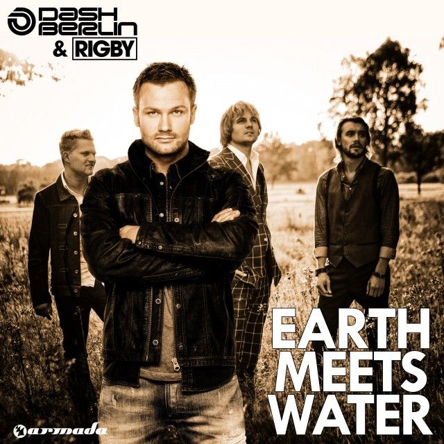 earth meets water dash berlin 