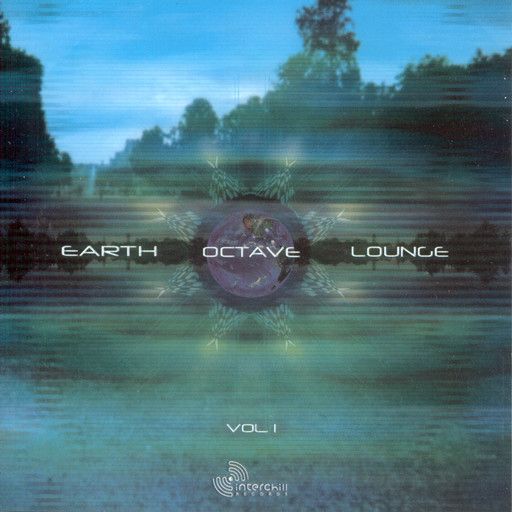 earth octave lounge boogs 