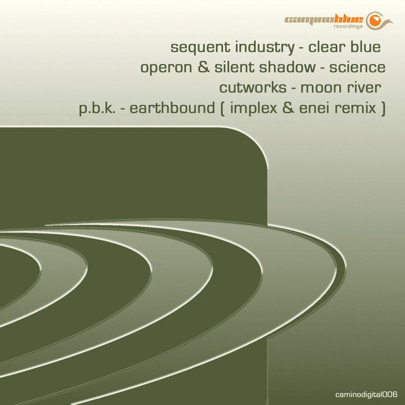 earth science cutworks  