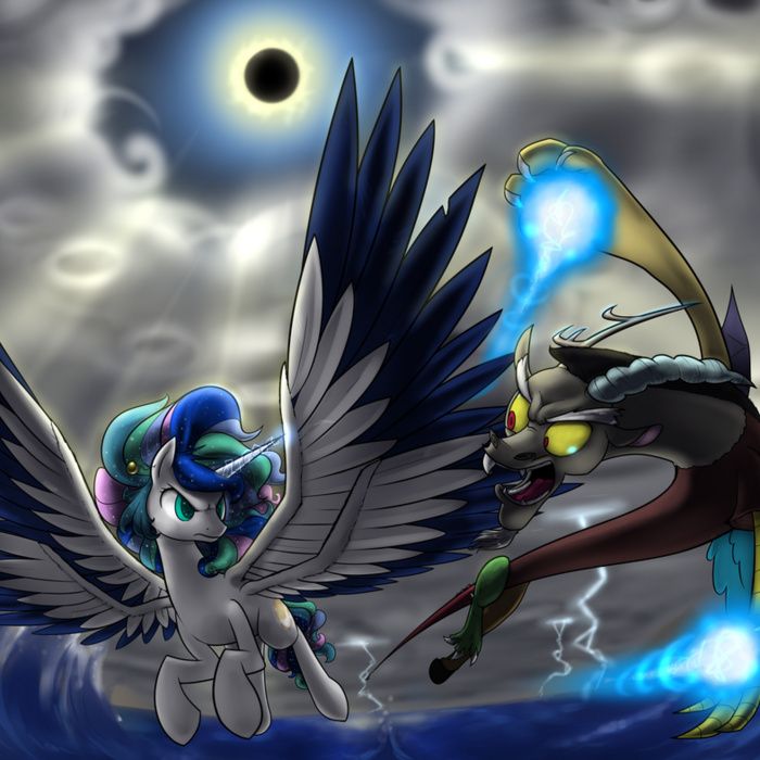 earth shattering due michael c zykrath 