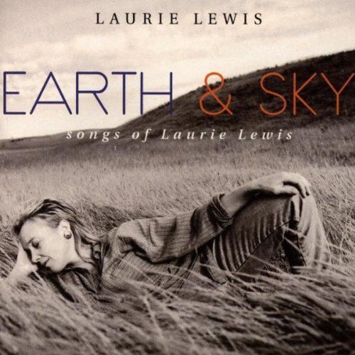 earth sky son laurie lewis 