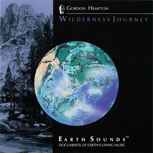 earth sounds wilder gordon hempton 